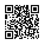 A6986F5VTR QRCode