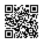 A6B273KLW QRCode