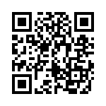 A6D22DS29C2 QRCode