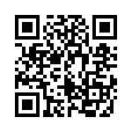 A6D28DS29C2 QRCode