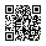 A6D43DS29C2 QRCode