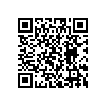 A7001CUHN1-T1AGBEJ QRCode