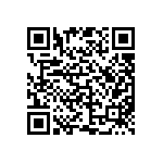 A7002CIHN1-T1AGBEL QRCode