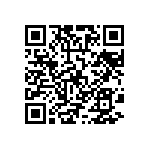 A7004CGHN1-T1AGBEL QRCode