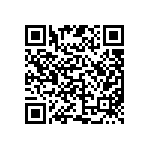 A7005CGHN1-T1AGBFJ QRCode