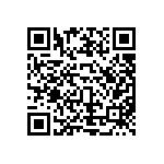 A700D157M004ATE018 QRCode