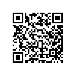 A700D157M006ATE010 QRCode
