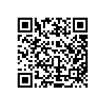 A700D187M002ATE018 QRCode