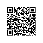 A700D227M002ATE009 QRCode