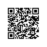 A700D227M004ATE009 QRCode