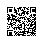 A700D476M12RATE025 QRCode