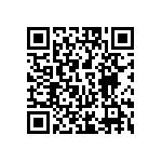 A700D686M010ATE015 QRCode