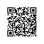 A700V106M016ATE045 QRCode