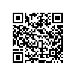 A700V227M002ATE007 QRCode