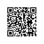 A700V336M006ATE028 QRCode