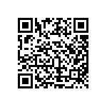 A700V566M006ATE028 QRCode