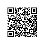 A700V686M004ATE028 QRCode