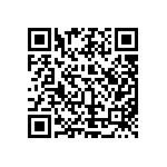 A700V686M006ATE018 QRCode