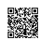 A700V826M2R5ATE028 QRCode