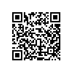 A700W107M002ATE009 QRCode