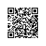 A700X157M006ATE015 QRCode