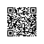A700X157M010ATE010 QRCode