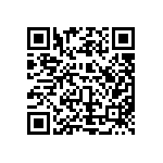 A700X187M004ATE018 QRCode