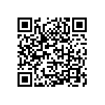 A700X227M004ATE010 QRCode