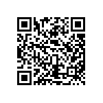 A700X227M2R5ATE015 QRCode