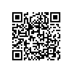 A700X337M002ATE015 QRCode