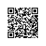 A700X397M002ATE015 QRCode