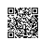 A700X477M002ATE005 QRCode