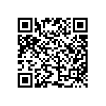 A7101CGHN1-T0B0406 QRCode