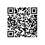 A7101CGTK2-T0B040X QRCode