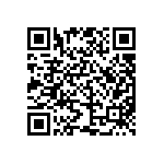 A7102CGHN1-T0B04EL QRCode