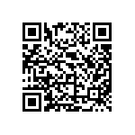 A750EK227M1CAAE016 QRCode