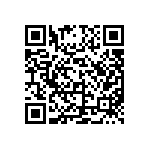 A750KK687M0JAAE016 QRCode