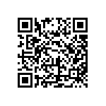 A750KS158M0JAAE014 QRCode