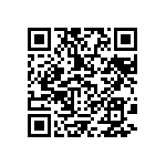 A750MS108M1AAAE013 QRCode