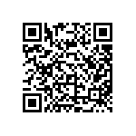 A750MS567M1EAAE015 QRCode