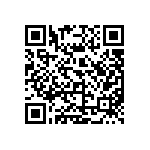 A750MS827M1CAAE013 QRCode