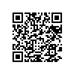 A755BQ227M0JAAE018 QRCode