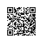 A755KS108M0JAAE013 QRCode