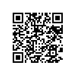 A755KS157M1DAAE020 QRCode