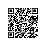 A755KS567M1AAAE015 QRCode