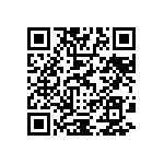 A755KS687M0JAAE014 QRCode