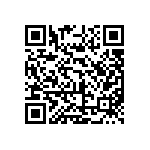 A755MS108M1CAAE012 QRCode