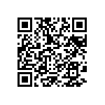 A755MS158M0EAAE013 QRCode