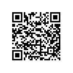 A755MS337M1EAAE015 QRCode