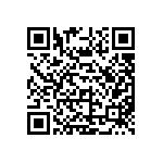 A755MS477M1CAAE013 QRCode